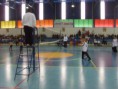 /album/galeria-de-fotos/cemte-2-jpg/